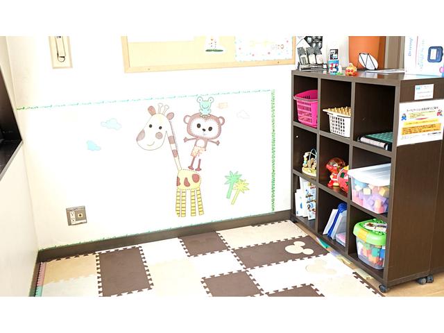 Ｈｏｎｄａ Ｃａｒｓ 秋田 Ｕ－Ｓｅｌｅｃｔ秋田 サービス紹介の4つ目