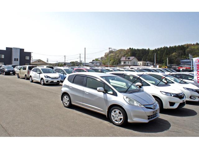 Ｈｏｎｄａ Ｃａｒｓ 秋田 Ｕ－Ｓｅｌｅｃｔ秋田 サービス紹介の5つ目