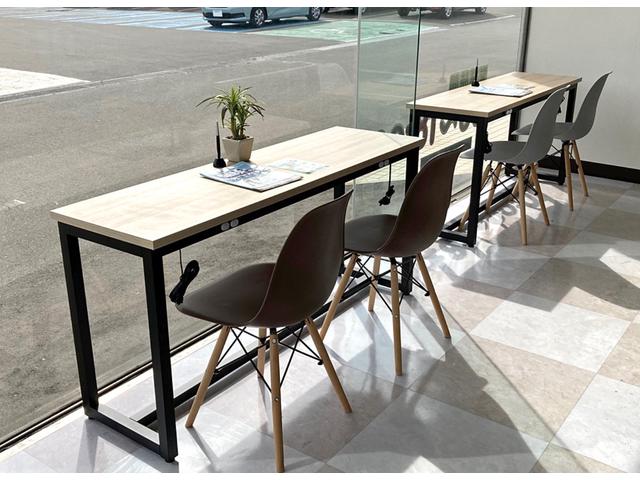 Ｈｏｎｄａ Ｃａｒｓ 秋田 山王店 サービス紹介の6つ目