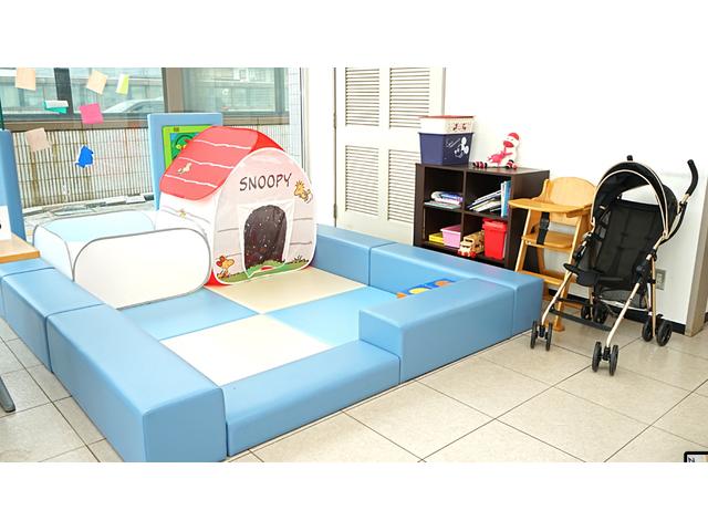 Ｈｏｎｄａ Ｃａｒｓ 秋田 広面店 サービス紹介の5つ目