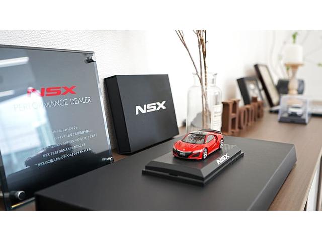 Ｈｏｎｄａ Ｃａｒｓ 秋田 泉中央店 サービス紹介の5つ目