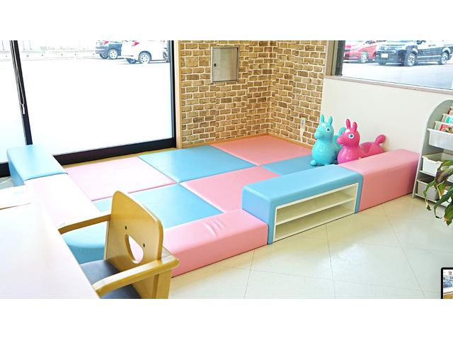 Ｈｏｎｄａ Ｃａｒｓ 秋田 大館清水店 サービス紹介の4つ目