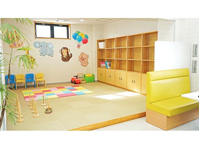 Ｈｏｎｄａ Ｃａｒｓ 秋田 大館片山店 サービス紹介の6つ目