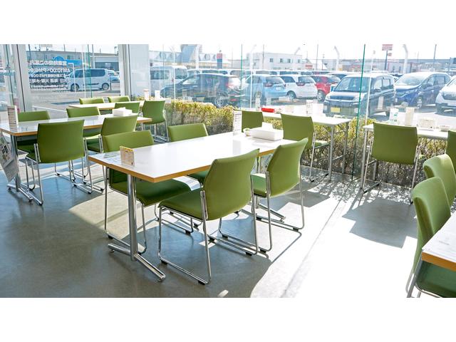 Ｈｏｎｄａ Ｃａｒｓ 青森 Ｕ－Ｓｅｌｅｃｔ青森 サービス紹介の5つ目