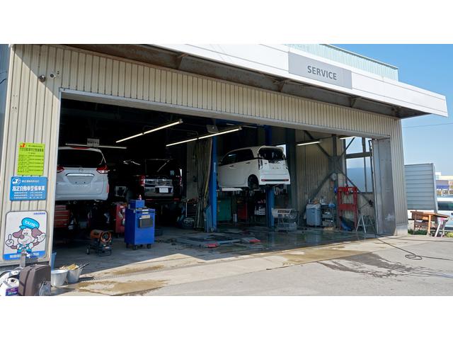 Ｈｏｎｄａ Ｃａｒｓ 青森 Ｕ－Ｓｅｌｅｃｔ青森 サービス紹介の6つ目