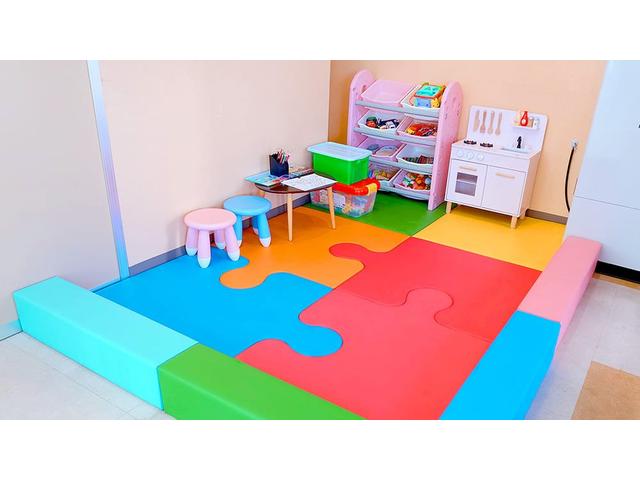 Ｈｏｎｄａ Ｃａｒｓ 青森 青葉店 サービス紹介の4つ目