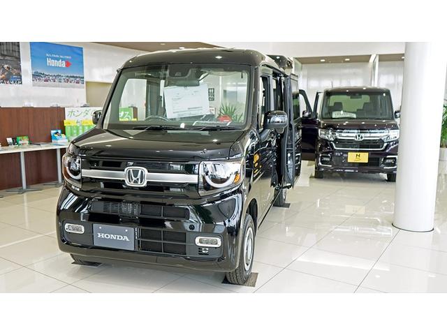 Ｈｏｎｄａ Ｃａｒｓ 青森 五所川原店 サービス紹介の4つ目