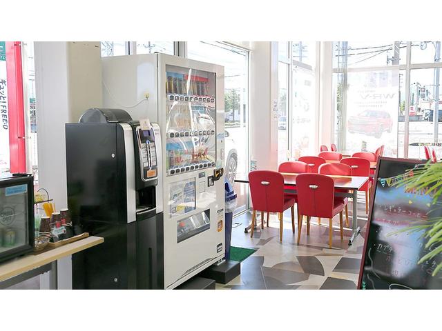 Ｈｏｎｄａ Ｃａｒｓ 青森 神田店 サービス紹介の4つ目