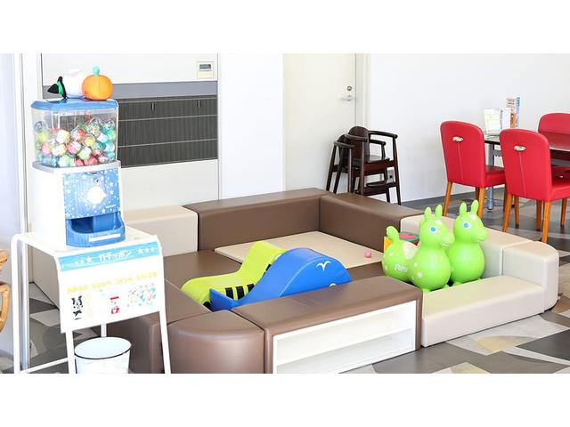 Ｈｏｎｄａ Ｃａｒｓ 青森 神田店 サービス紹介の5つ目