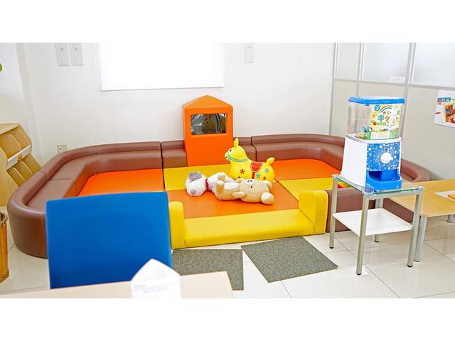 Ｈｏｎｄａ Ｃａｒｓ 青森 外崎店 サービス紹介の4つ目