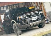 新車でもキズや水垢は付いています。せっかくの新車を輝かせましょう♪