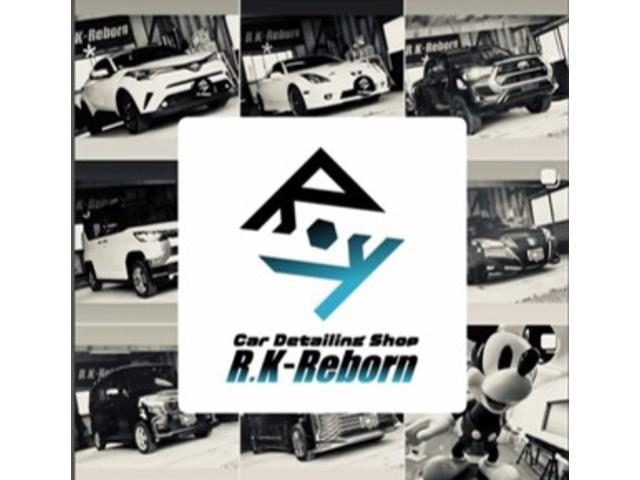 少人数で運営しておりますのでご来店の際は事前にご連絡を頂けると幸いです。