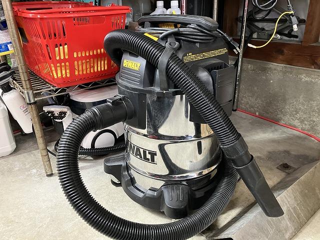 ルームクリーニングもご相談お待ちしております。