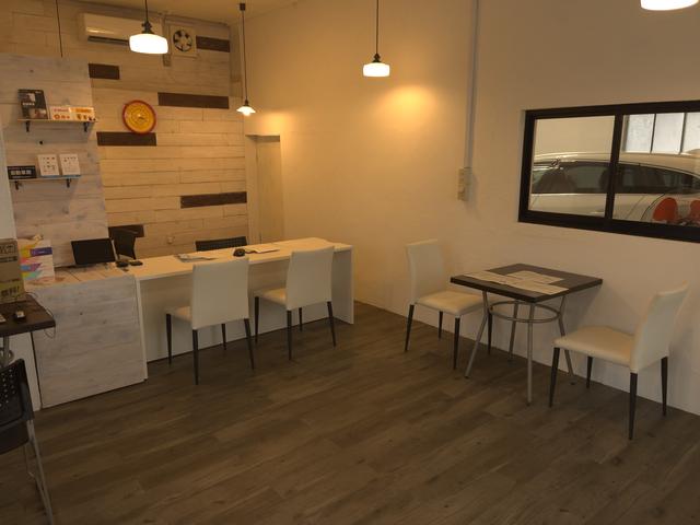 Ｍｏｂｉｅ Ｍｏｎｋｅｙ サービス紹介の2つ目