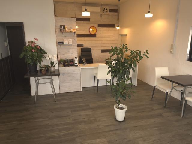 Ｍｏｂｉｅ Ｍｏｎｋｅｙ サービス紹介の4つ目