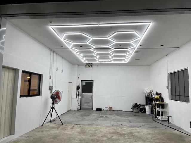 Ｍｏｂｉｅ Ｍｏｎｋｅｙ サービス紹介の5つ目