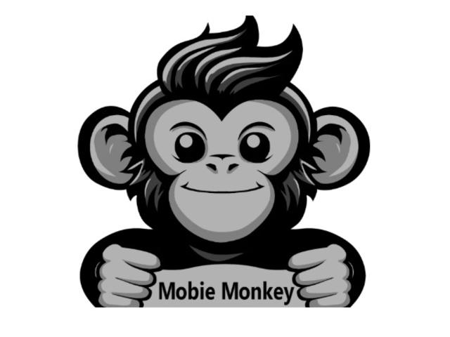 Ｍｏｂｉｅ Ｍｏｎｋｅｙ サービス紹介の6つ目