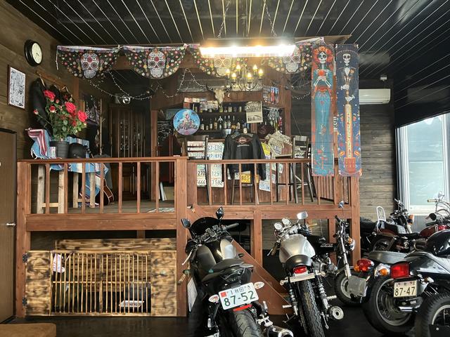 ドリームズハウス サービス紹介の2つ目