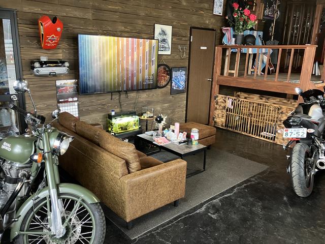 ドリームズハウス サービス紹介の3つ目