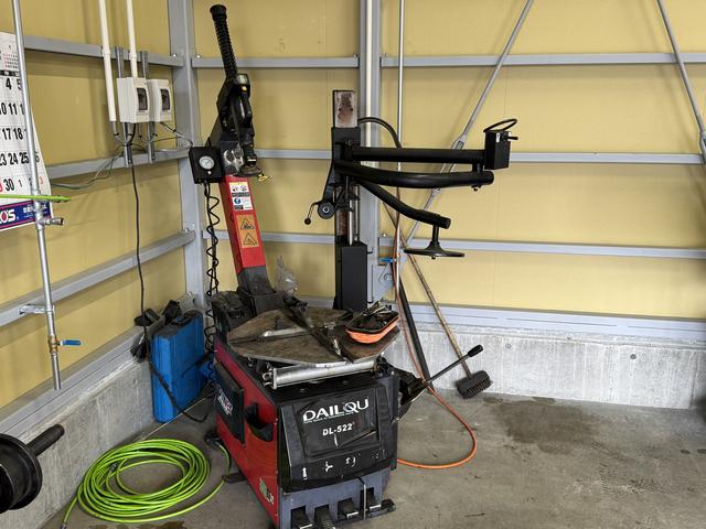 Ｊ－ＡＵＴＯ サービス紹介の3つ目