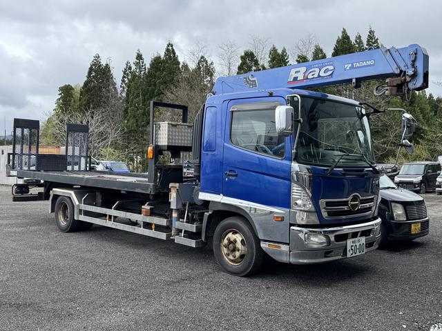 Ｊ－ＡＵＴＯ サービス紹介の6つ目