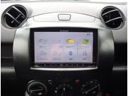 ナビ・ETC・オーディオ取付