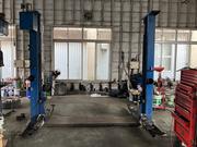 その他修理・整備も受け付けております！