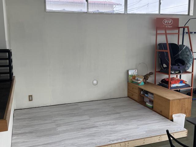 株式会社ガレージ・カマダ サービス紹介の4つ目