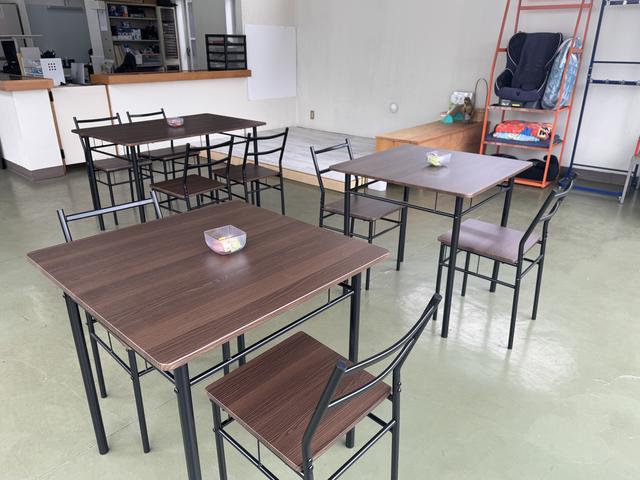 株式会社ガレージ・カマダ サービス紹介の6つ目