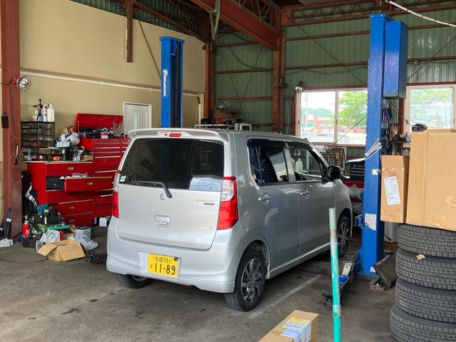 株式会社ＢＯＡＳ サービス紹介の3つ目