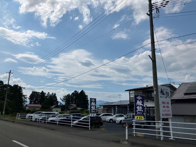 雅艶 ＡＵＴＯ ＰＲＯＪＥＣＴ サービス紹介の1つ目