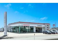 ����Ź����