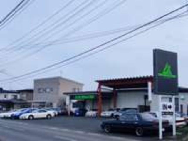 ��ͭ�˥�������ܥ�塼������̾�Ź