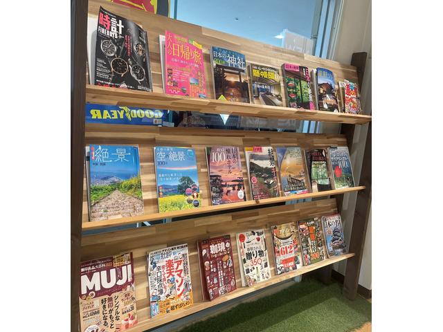 広島トヨタ自動車 廿日市店(2枚目)