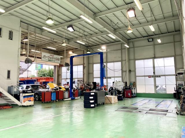 広島トヨタ自動車 尾道店(6枚目)