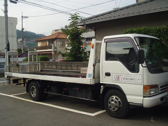 ヒューネット庚午 (株)昭栄自動車センター(4枚目)