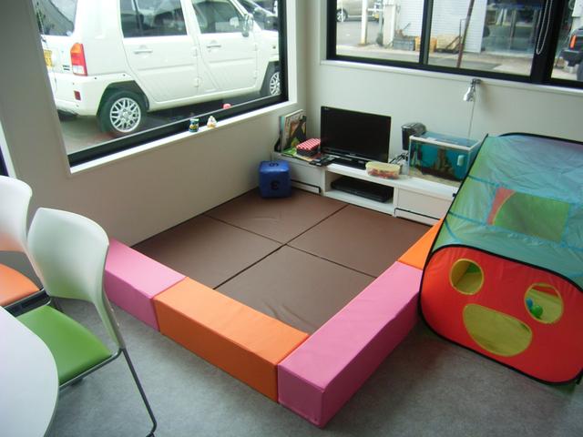 ヒューネット庚午 (株)昭栄自動車センター(6枚目)