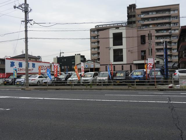 トータルカーショップ大一(4枚目)