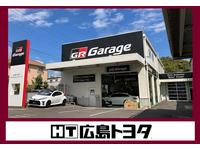 ����ȥ西��ư�֡��ǣҡ��ǣ����塡�����ԥ��󥿡�