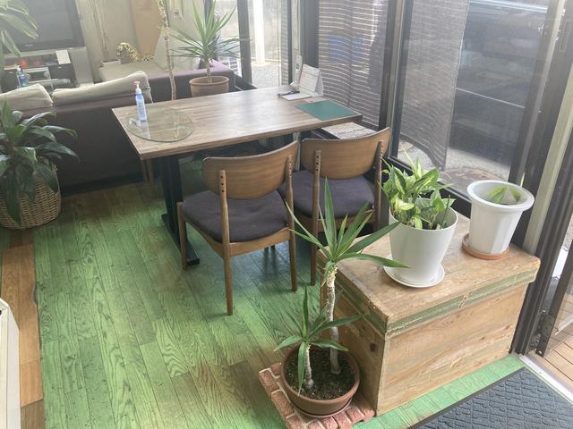 工藤自動車販売 サービス紹介の4つ目