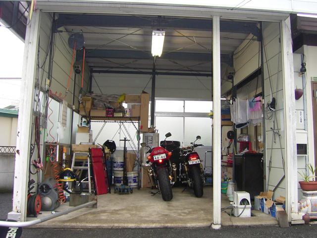 工藤自動車販売 サービス紹介の5つ目