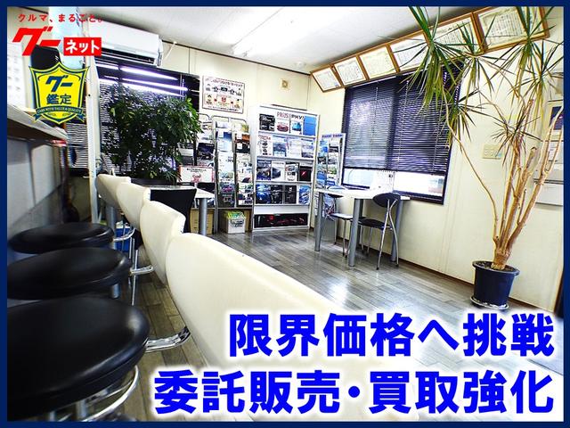 (株)古市モータース 八木展示場 JU適正販売店(4枚目)