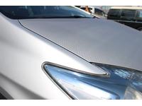 広島県広島市安佐南区の車修理・板金・塗装なら（株）古市モータース