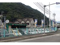 (有)オートクラブシラネ