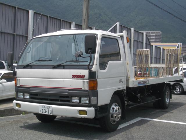 (株)セーブ自動車(5枚目)