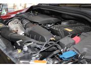 車の心臓、エンジン関連部品の修理・整備を行っております！