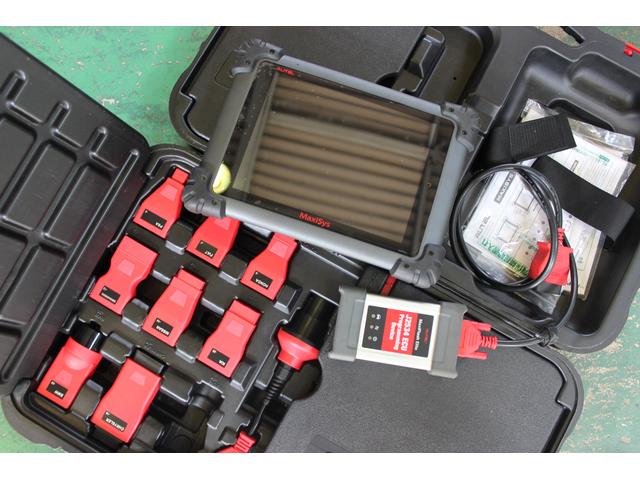 フラワーテクニカルサービスセンター9