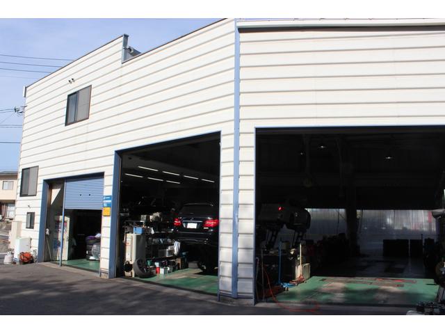 フラワーテクニカルサービスセンター11