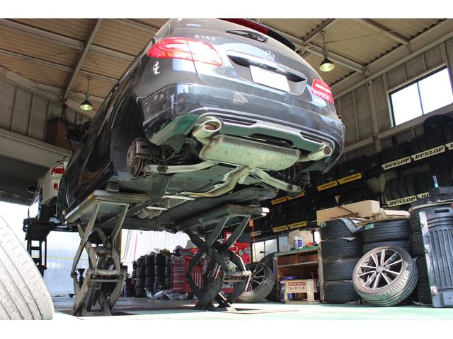 フラワーテクニカルサービスセンター13