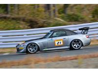 グーさん専用 トヨタ ランドクルーザー ZXの中古車｜グーネット中古車